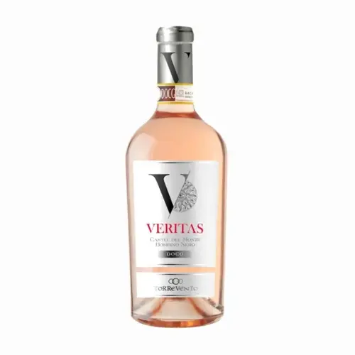 In Vino Veritas